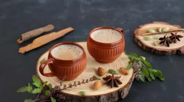 pairing-instructions-image